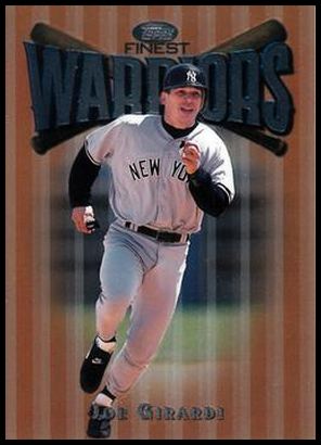 97TF 86 Joe Girardi.jpg